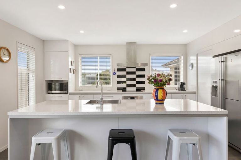 Photo of property in 2 Barratt Street, Blenheim, 7201