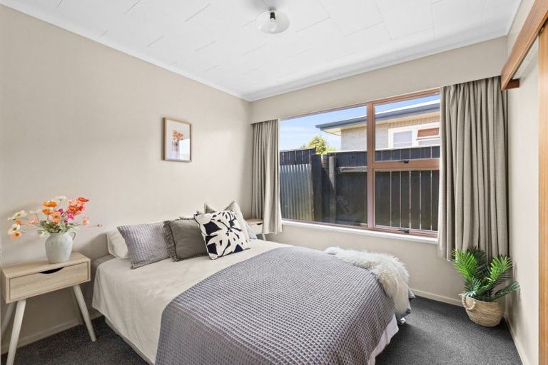 Photo of property in 7 Ngarimu Street, Havelock North, 4130