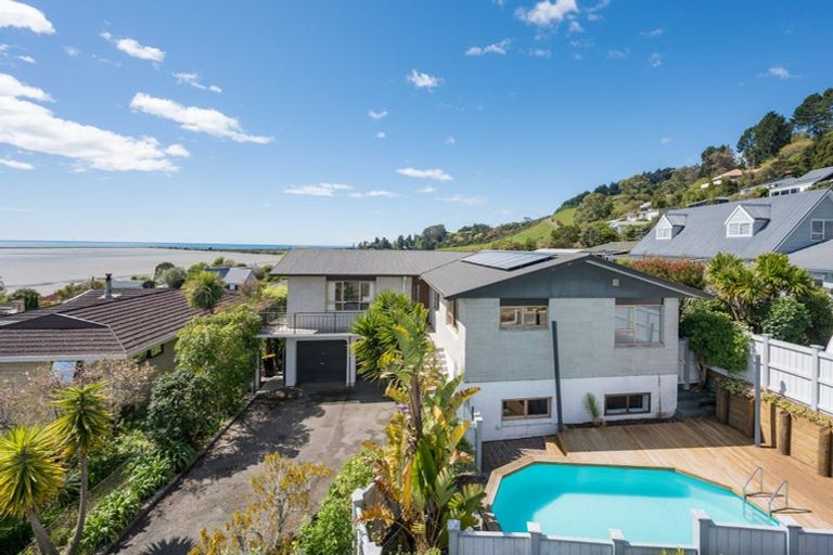 Photo of property in 27 Tresillian Avenue, Marybank, Nelson, 7010