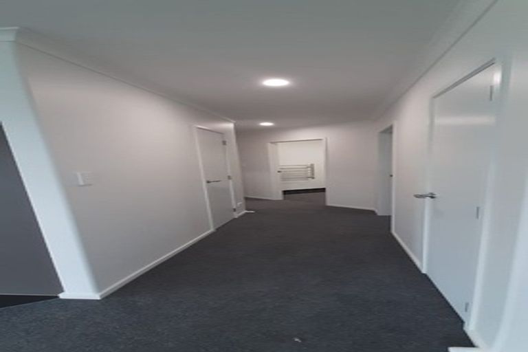 Photo of property in 1a Muirfield Rise, Te Kamo, Whangarei, 0112