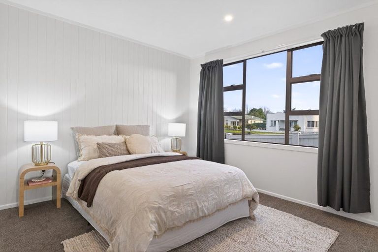 Photo of property in 99 Ormond Road, Whataupoko, Gisborne, 4010