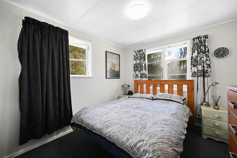 Photo of property in 3 Glentui Lane, Whatawhata, Hamilton, 3293