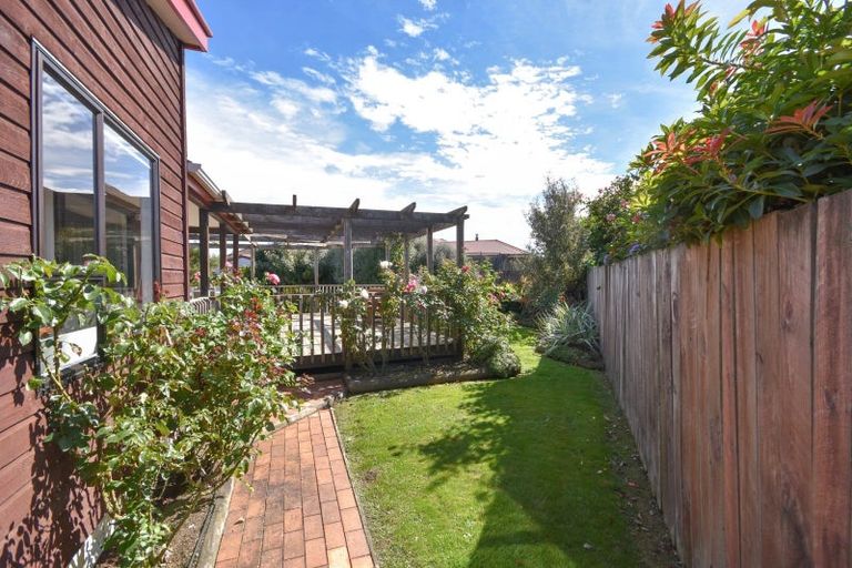 Photo of property in 134 Hagart-alexander Drive, Mosgiel, 9024