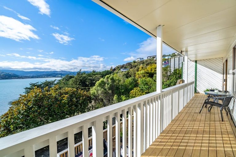 Photo of property in 29 Spinnaker Drive, Whitby, Porirua, 5024