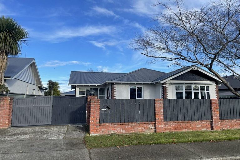 Photo of property in 153 Catherine Street, Windsor, Invercargill, 9810