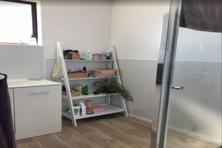 Photo of property in 94b Tawa Street, Melville, Hamilton, 3206