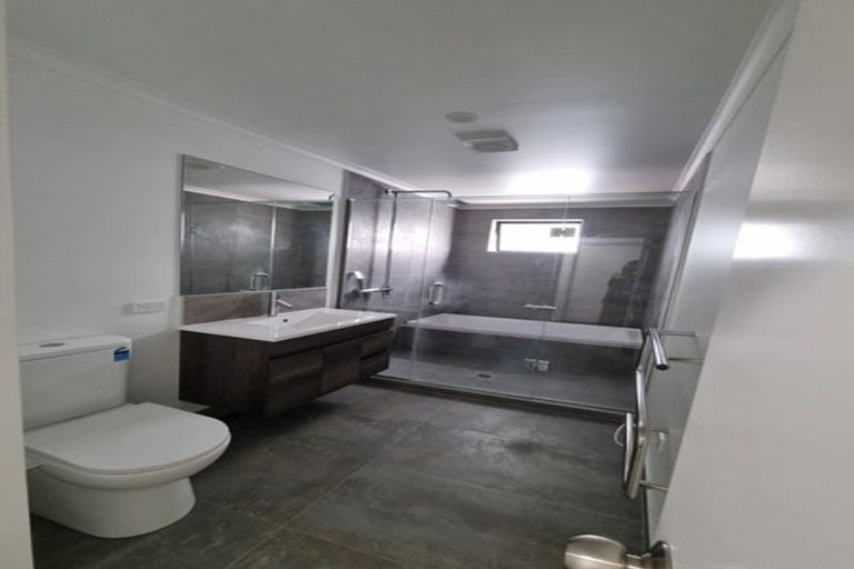 Photo of property in 49b Constable Road, Waiuku, 2123