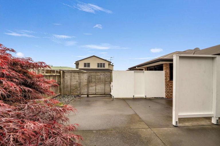 Photo of property in 55a Henderson Street, Whakatane, 3120