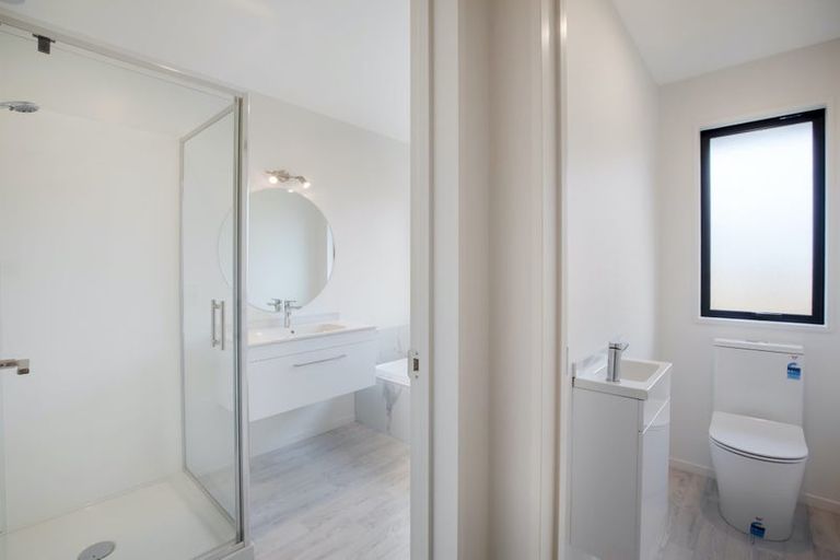 Photo of property in 3 Gabbie Place, Southbridge, 7602