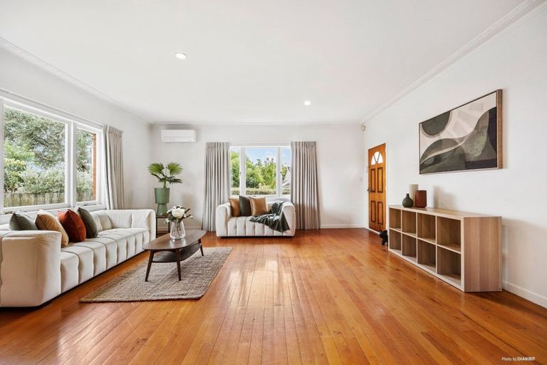 Photo of property in 49 Gardner Avenue, New Lynn, Auckland, 0600