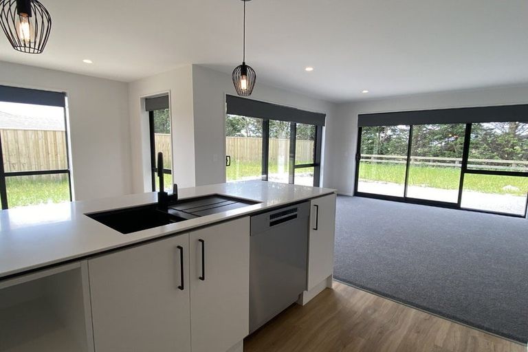 Photo of property in 4 Carlton Lane, Lincoln, 7608