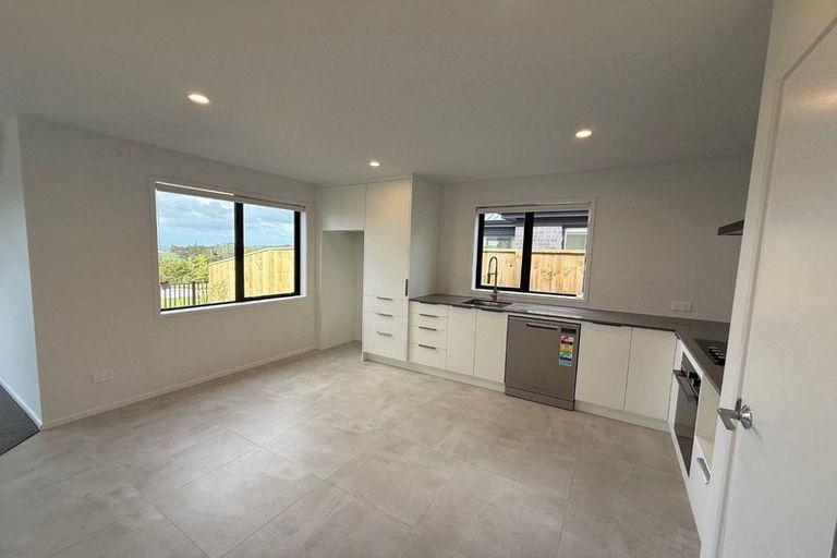Photo of property in 30 Taiao Rise, Warkworth, 0985