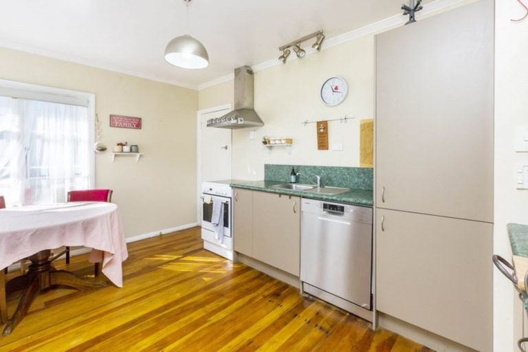 Photo of property in 83 Miro Street, Trentham, Upper Hutt, 5018