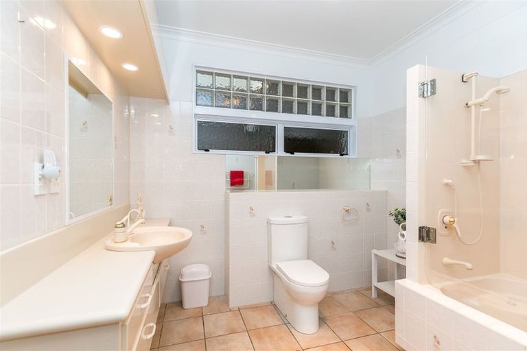 Photo of property in 49 Awakino Road, Te Kuiti, 3910