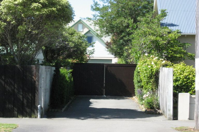 Photo of property in 91 Nayland Street, Sumner, Christchurch, 8081
