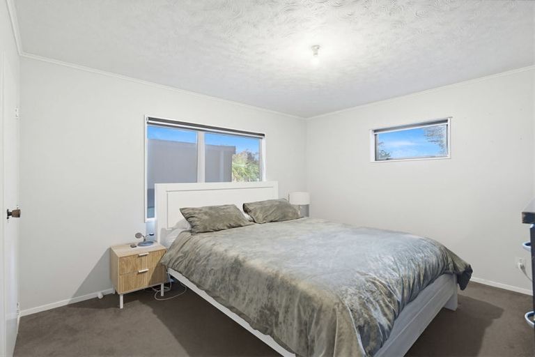Photo of property in 24 Hill Road, Bay View, Napier, 4104