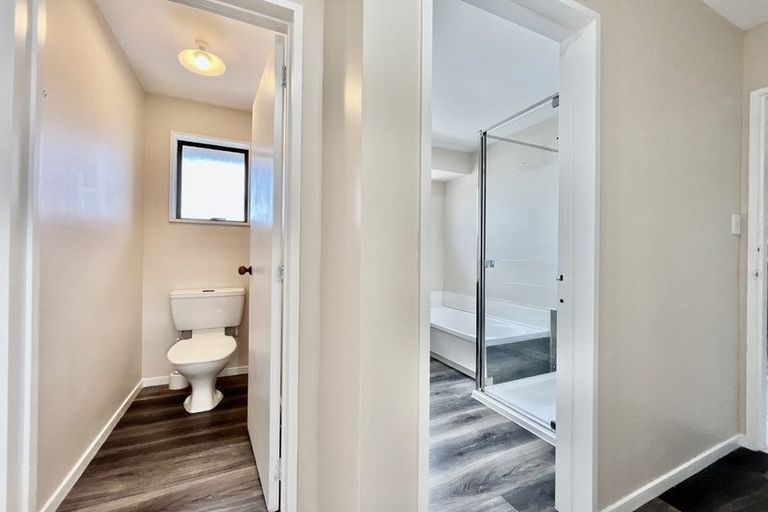 Photo of property in 232 Harewood Road, Bishopdale, Christchurch, 8053