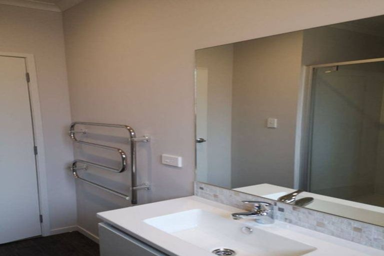 Photo of property in 14/37u North Ridge Drive, Rototuna North, Hamilton, 3210