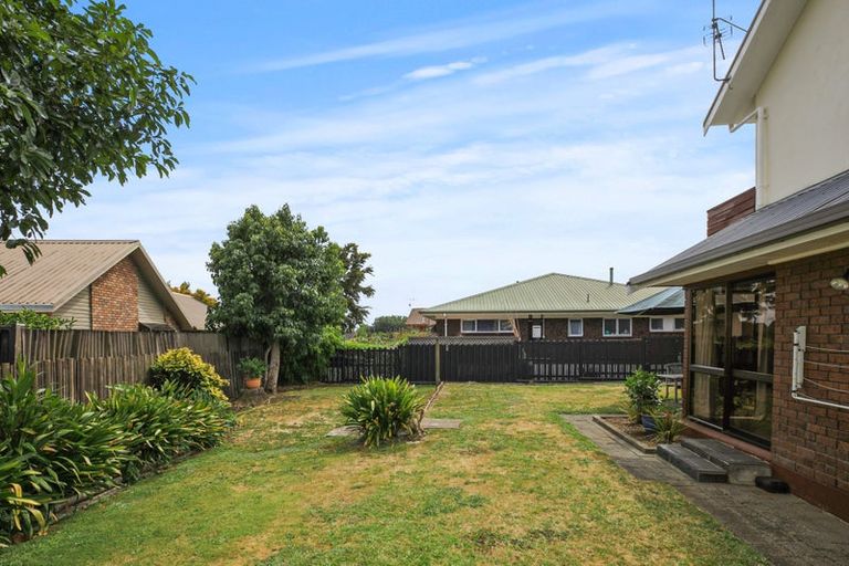 Photo of property in 103 Crosby Road, Chartwell, Hamilton, 3210