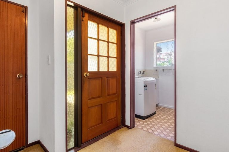 Photo of property in 4b Norton Road, Otumoetai, Tauranga, 3110