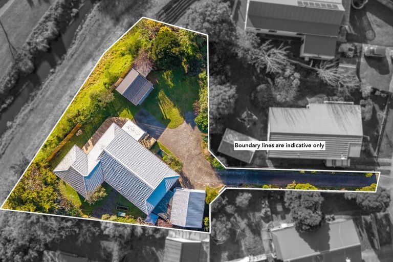 Photo of property in 40 Rosewood Place, Paraparaumu, 5032