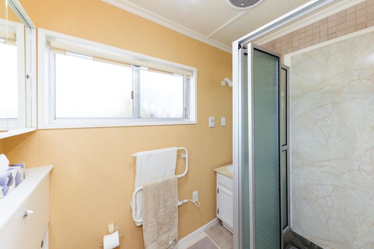 Photo of property in 7 Te Punga Place, Awapuni, Palmerston North, 4412