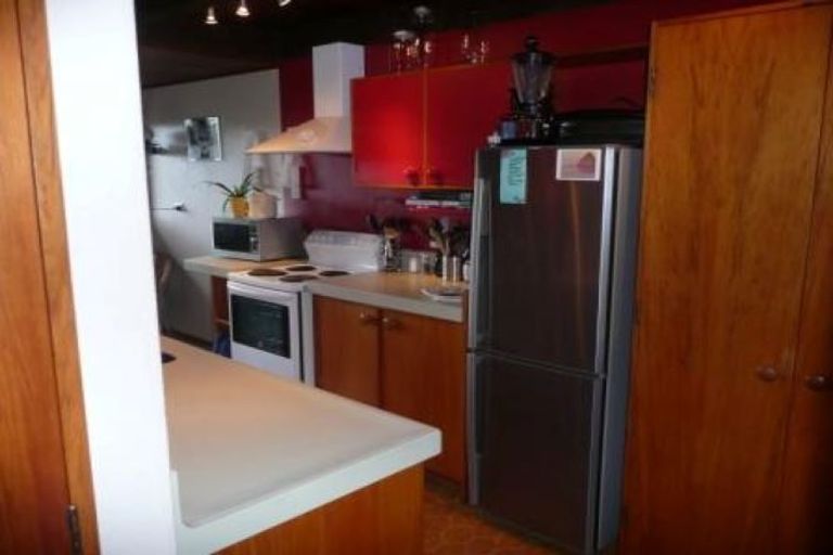 Photo of property in 6a Woodford Way, Crofton Downs, Wellington, 6035