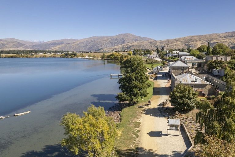 Photo of property in 35 Blyth Street, Cromwell, 9310