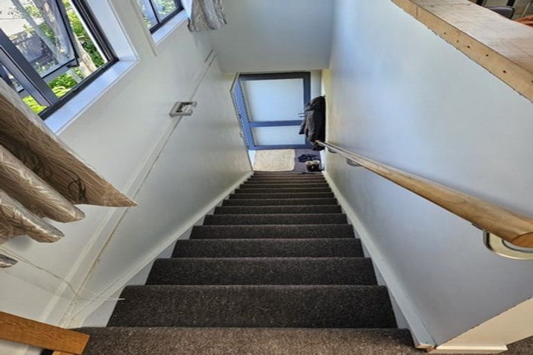 Photo of property in 106 Fox Street, Hamilton East, Hamilton, 3216