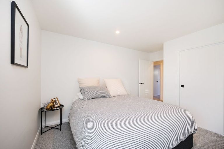 Photo of property in 7 Gratitude Way, Kelvin Grove, Palmerston North, 4414