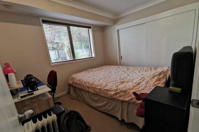 Photo of property in 25 Brigham Young Drive, Albany, Auckland, 0632