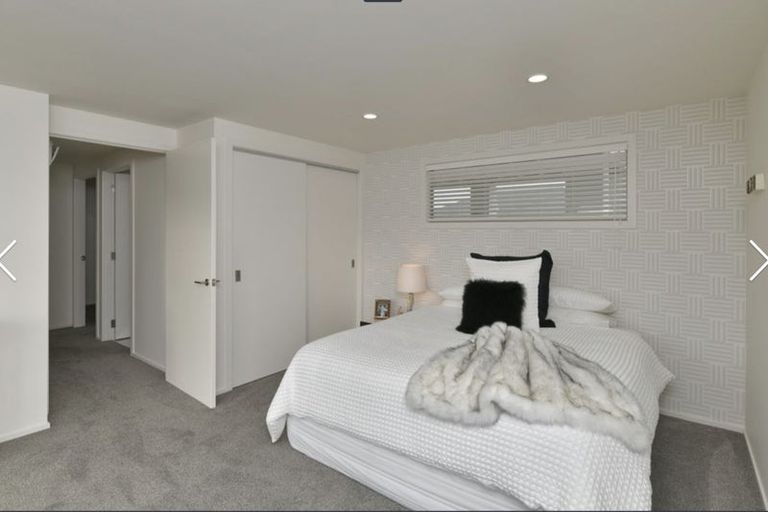 Photo of property in 15 Aroha Street, Pegasus, 7612