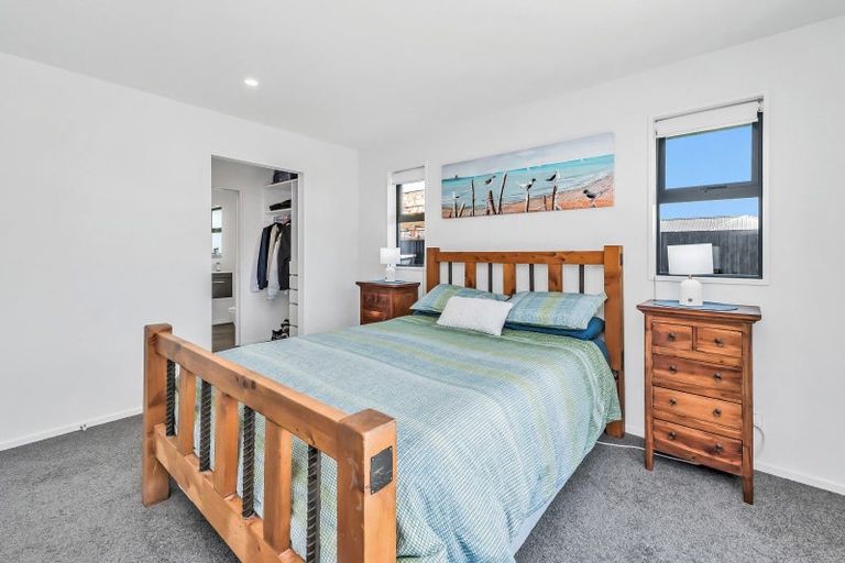 Photo of property in 9 Piwakawaka Place, Leeston, 7632