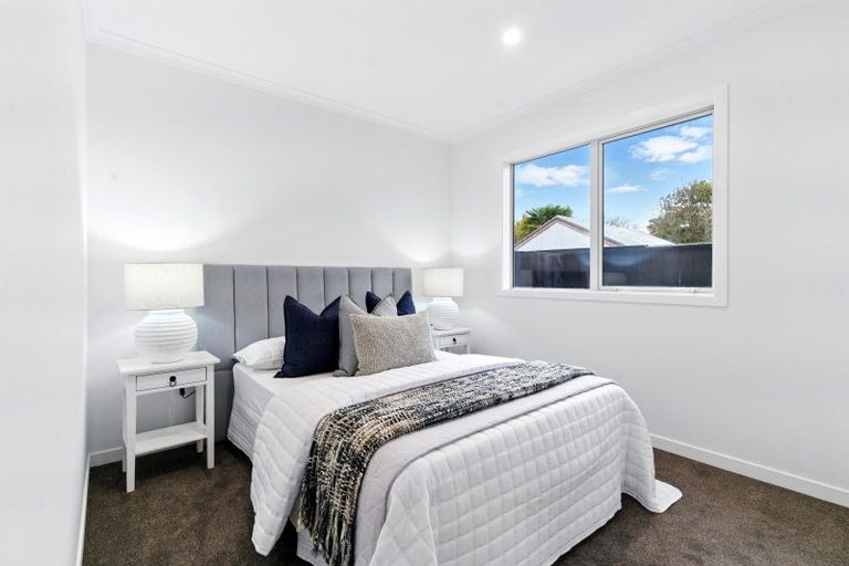 Photo of property in 14 Bentley Lane, Leamington, Cambridge, 3432