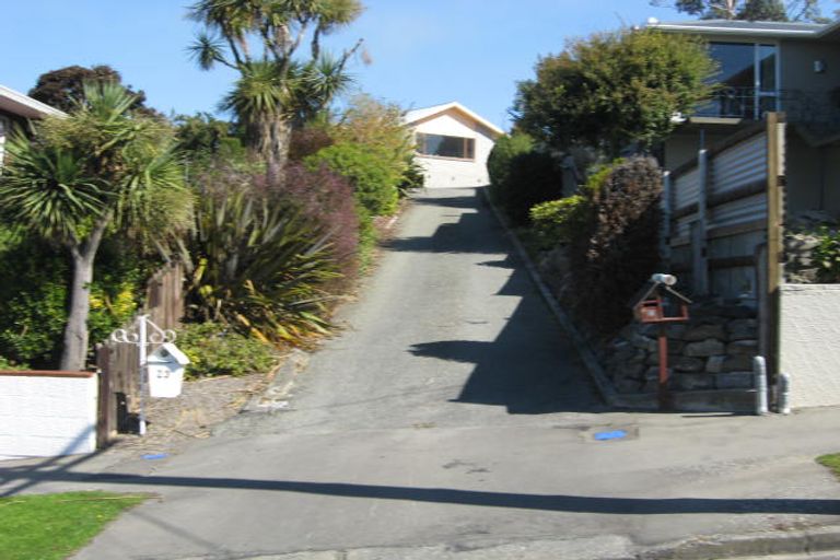 Photo of property in 23 Totara Place, Highfield, Timaru, 7910