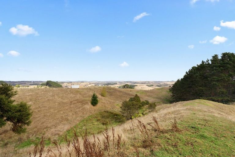 Photo of property in 352 Kauri Road, Onewhero, 2697