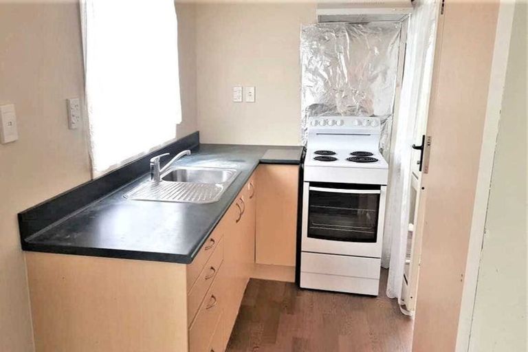 Photo of property in 45 Kairanga Street, Mangere East, Auckland, 2024