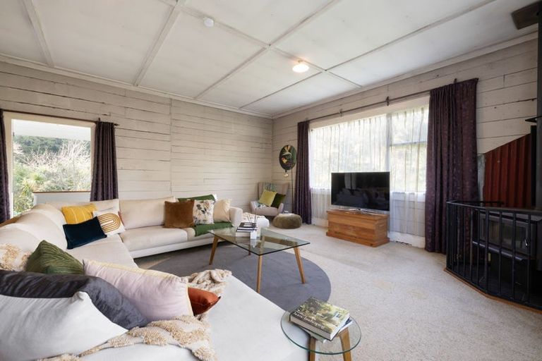 Photo of property in 2102 Waingaro Road, Waingaro, Ngaruawahia, 3793