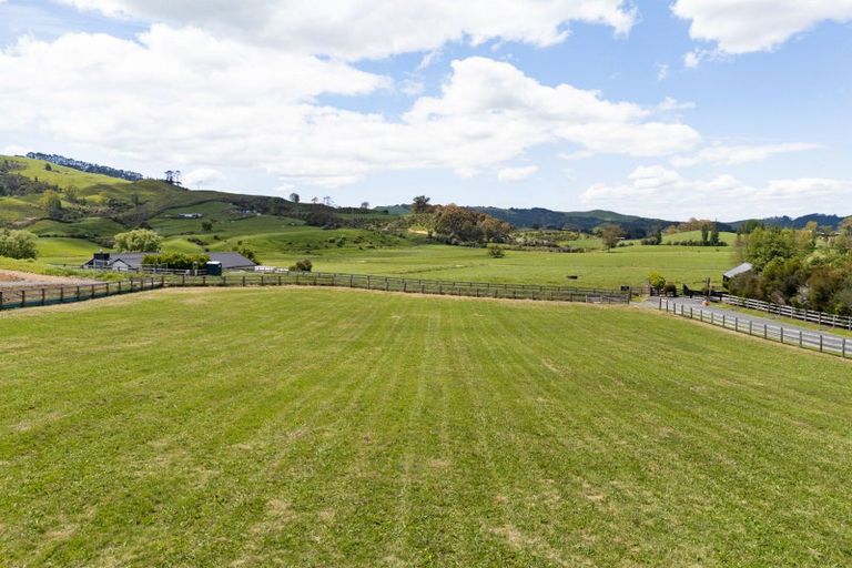 Photo of property in 1/158 Maungakawa Road, Cambridge, 3496