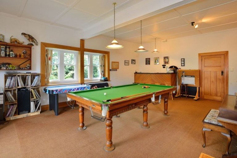 Photo of property in 19 Rawiri Street, Kaiti, Gisborne, 4010