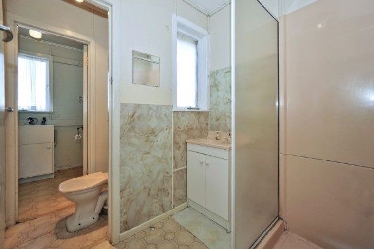 Photo of property in 52 Oxford Street, Te Puke, 3119