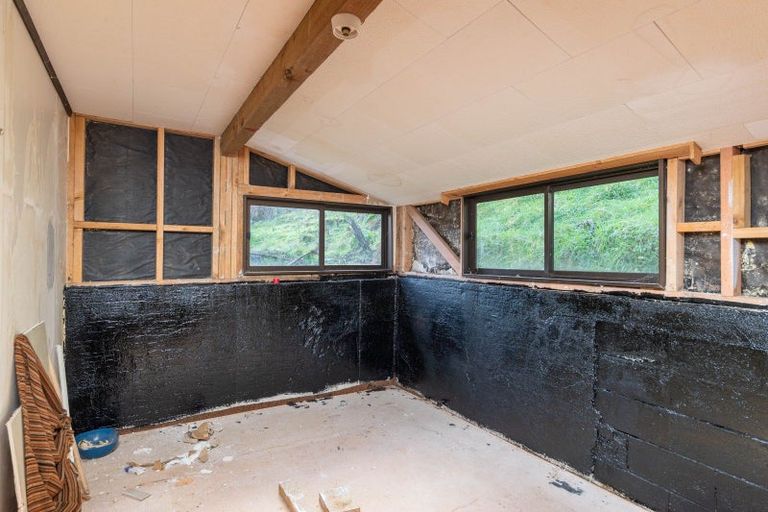 Photo of property in 1721b Akatarawa Road, Akatarawa Valley, Upper Hutt, 5372