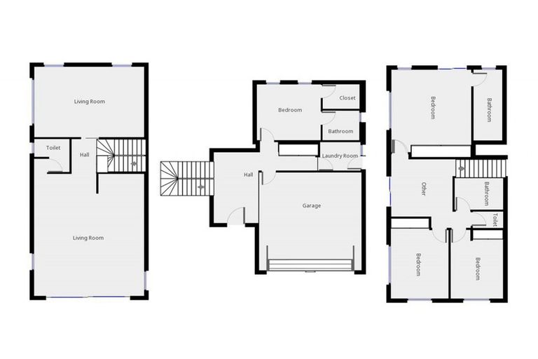 Photo of property in 8 Edgewood Place, Wanaka, 9305
