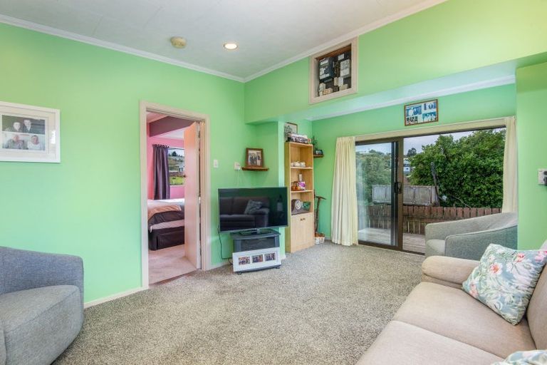 Photo of property in 1 Copeland Street, Brighton, Dunedin, 9035