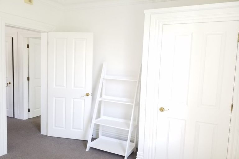 Photo of property in 205u4 The Terrace, Wellington Central, Wellington, 6011