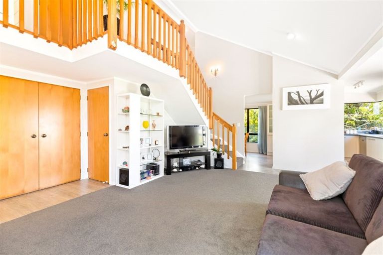 Photo of property in 43c Taioma Crescent, Te Atatu Peninsula, Auckland, 0610