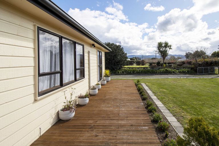 Photo of property in 43 Frederick Street, Carterton, 5713