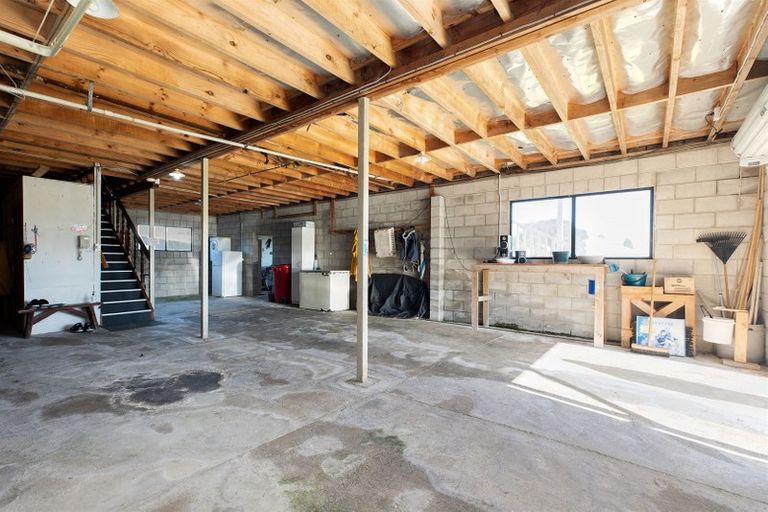 Photo of property in 3 Ngaparaoa Drive, Maketu, 3189