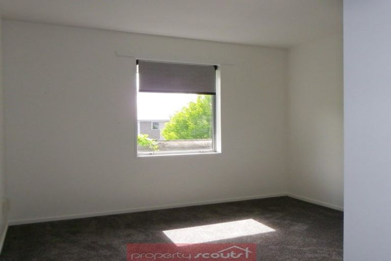 Photo of property in 20/336 Lincoln Road, Addington, Christchurch, 8024