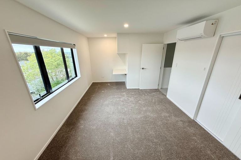 Photo of property in 48 Evans Road, Weymouth, Auckland, 2103